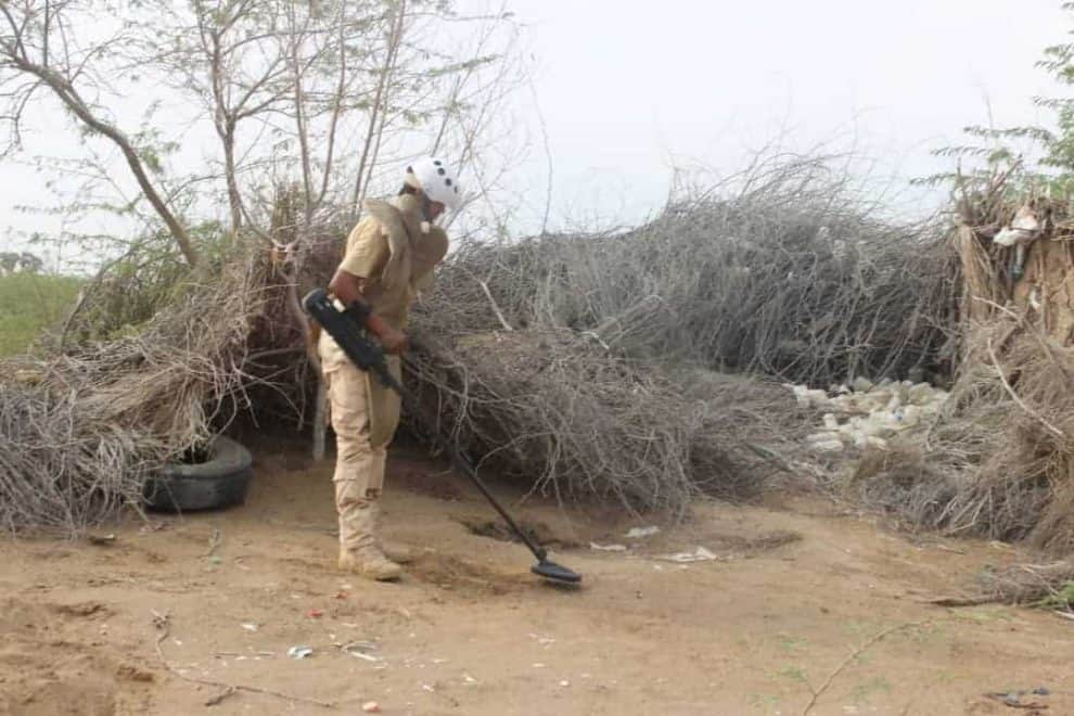 WhatsApp Image 2021 10 07 at 22.10.32