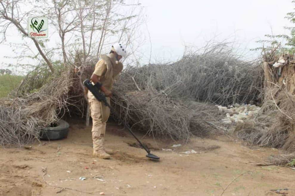 WhatsApp Image 2021 10 09 at 10.02.40