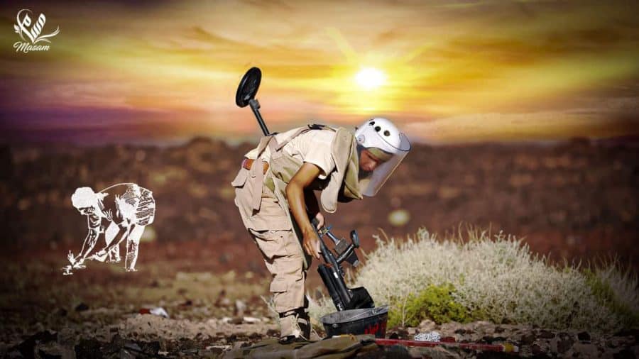 WhatsApp Image 2021-10-09 at 18.02.14