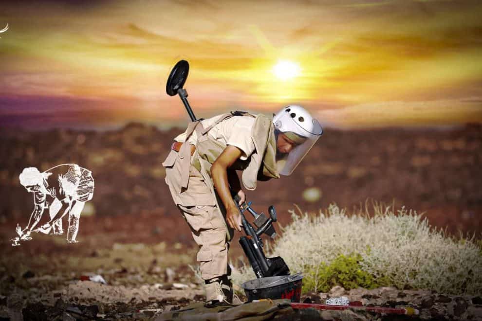 WhatsApp Image 2021 10 09 at 18.02.14