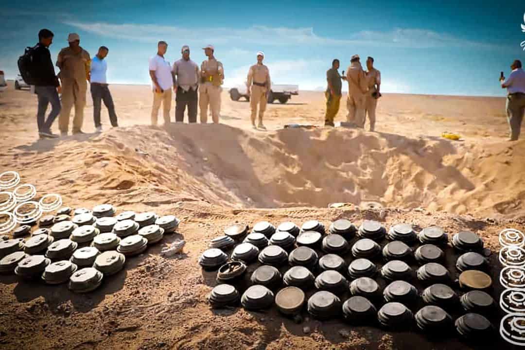 WhatsApp Image 2021 10 13 at 09.48.00