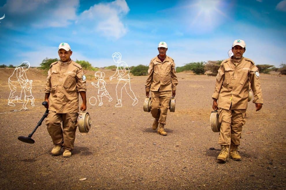 WhatsApp Image 2021 10 14 at 16.30.36