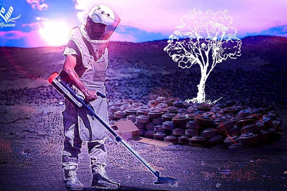 WhatsApp Image 2021 10 15 at 14.48.18