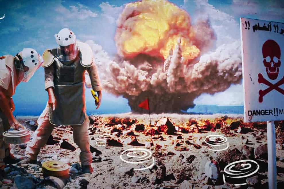 WhatsApp Image 2021 10 16 at 01.09.56