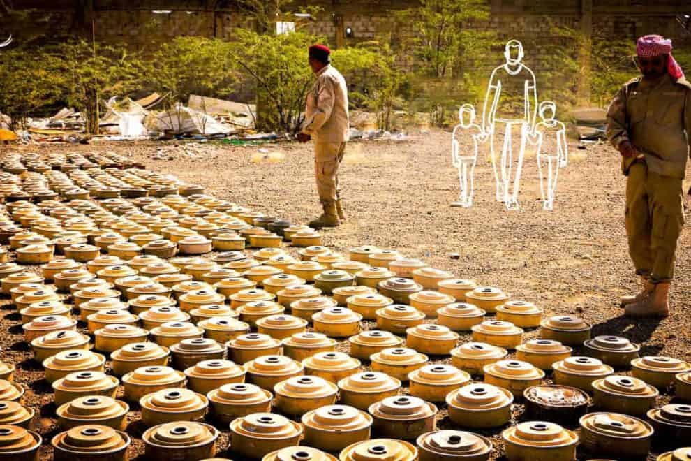 WhatsApp Image 2021 10 17 at 19.34.02 1