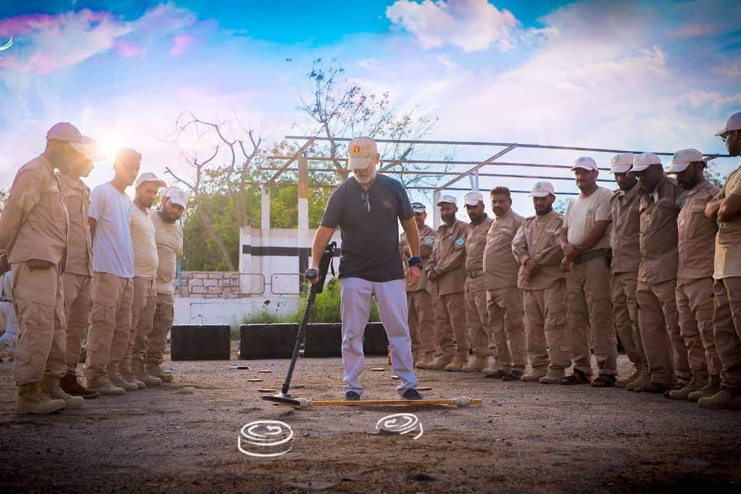 WhatsApp Image 2021 10 18 at 14.54.23