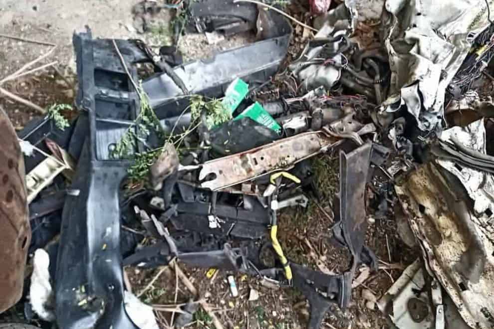 WhatsApp Image 2021 10 25 at 13.34.57