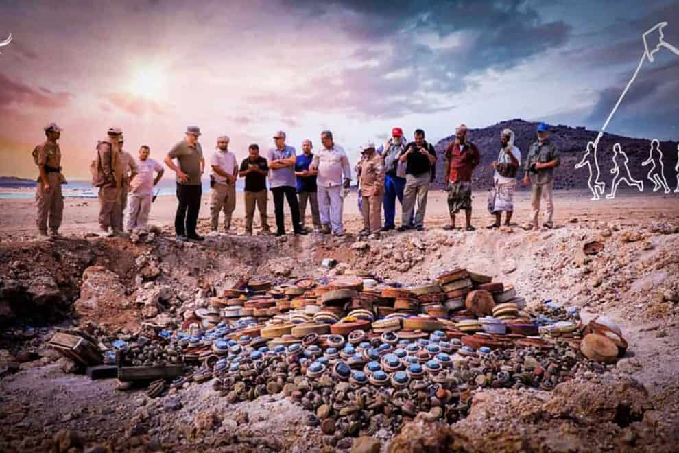 WhatsApp Image 2021 10 28 at 07.01.21