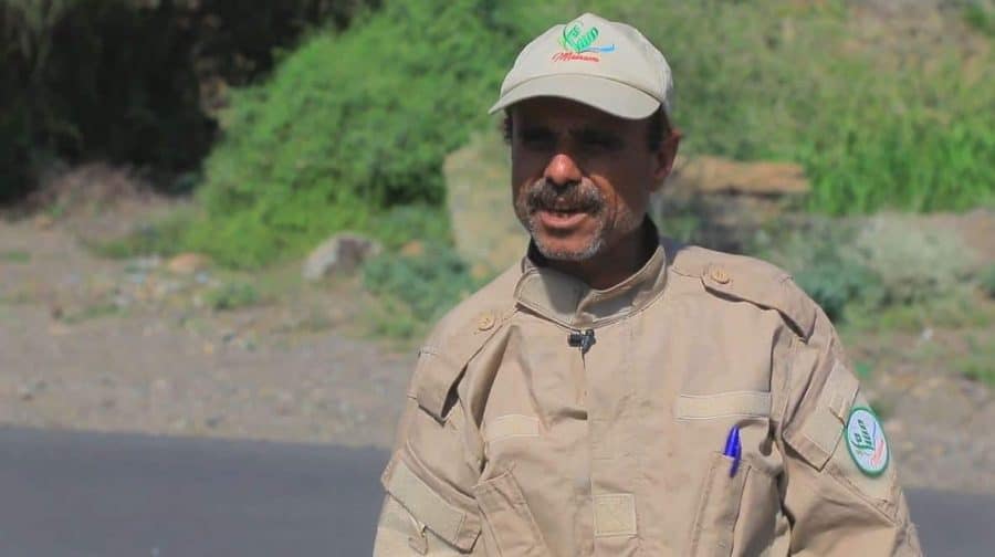 احمد محمد ثابت