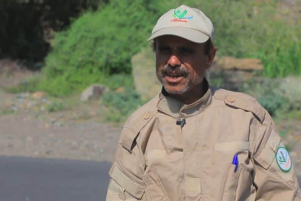 احمد محمد ثابت