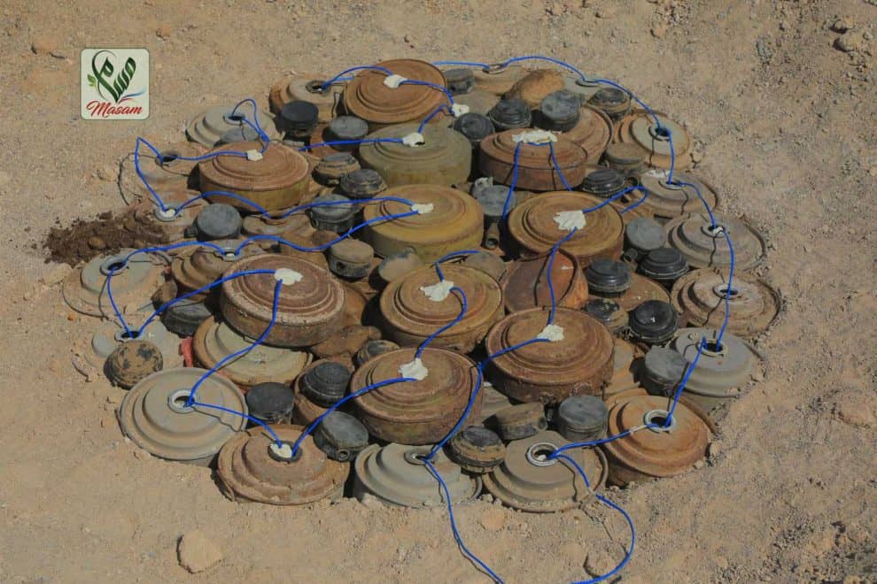 CP7A6301 masam scaled