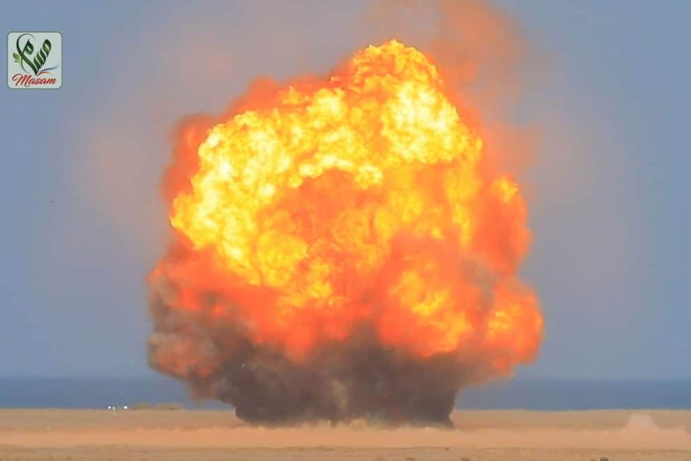 DJI 0002.00 01 20 01.Still001