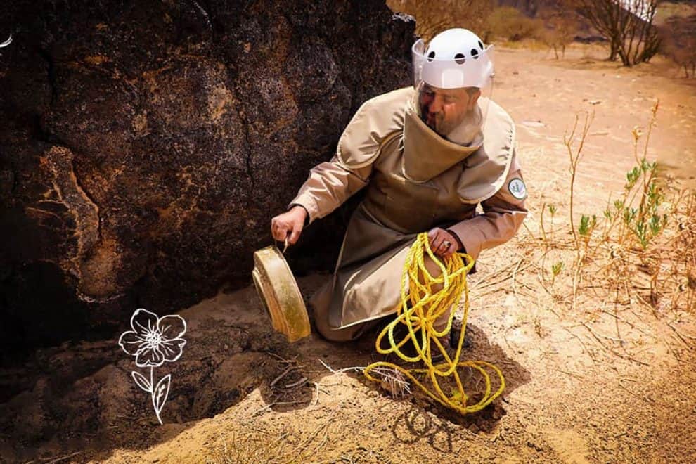 WhatsApp Image 2021 10 16 at 01.06.07