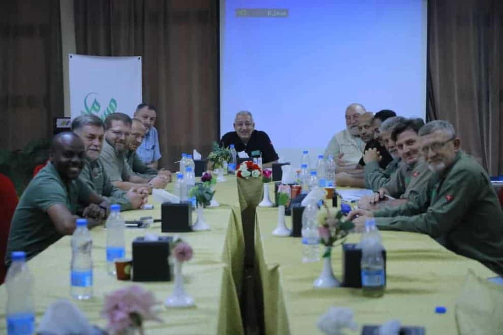 WhatsApp Image 2021 11 17 at 12.58.46