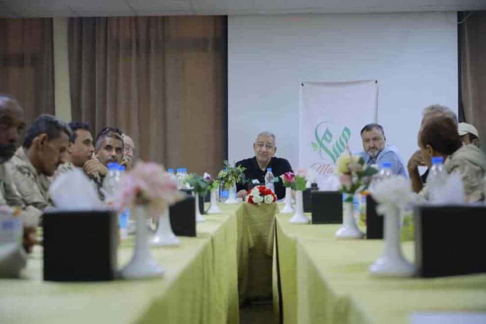 WhatsApp Image 2021 11 18 at 13.00.25