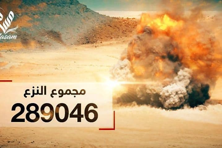 WhatsApp Image 2021 11 20 at 1.39.22 PM