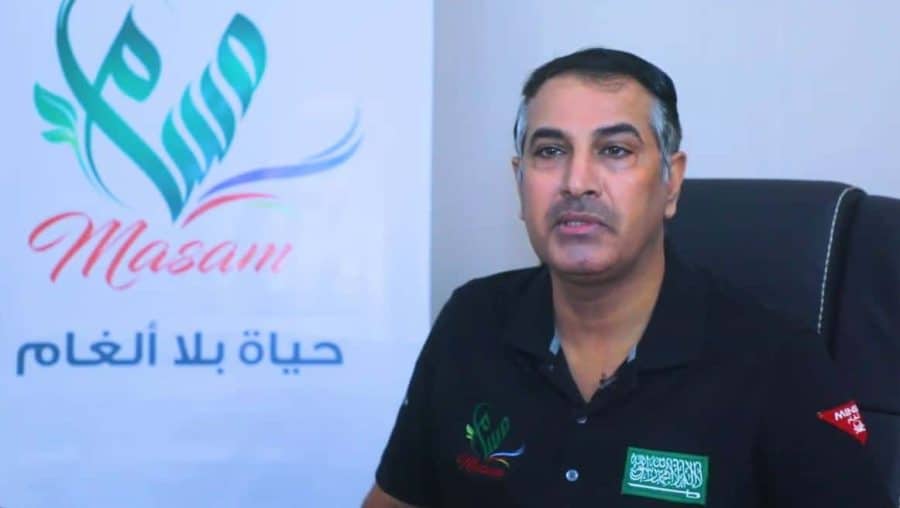 فايز