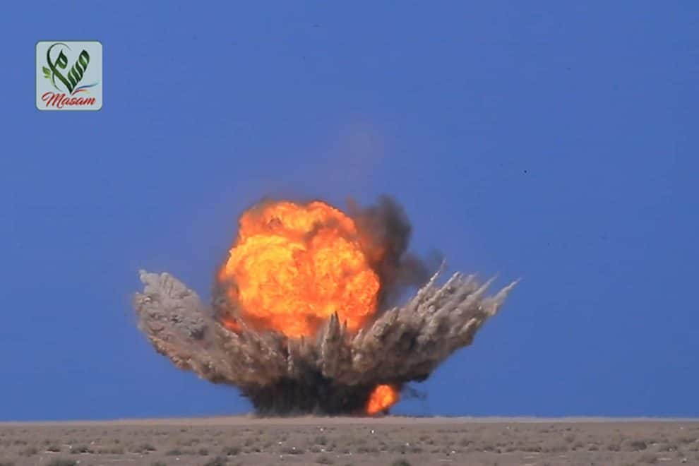 CP7A0062.00 00 01 05.Still002