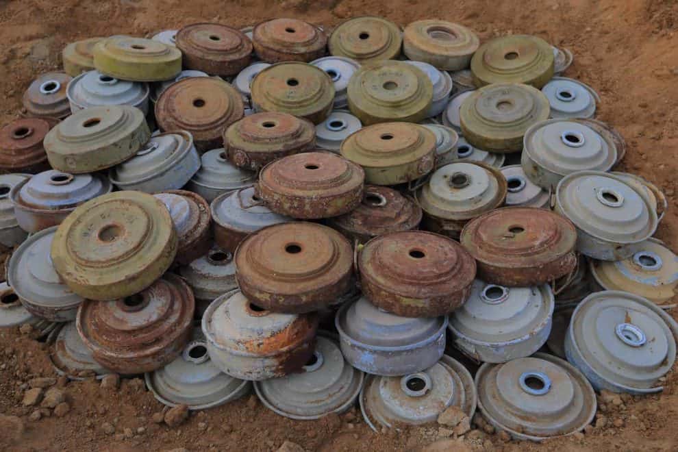 CP7A0169 compressed scaled