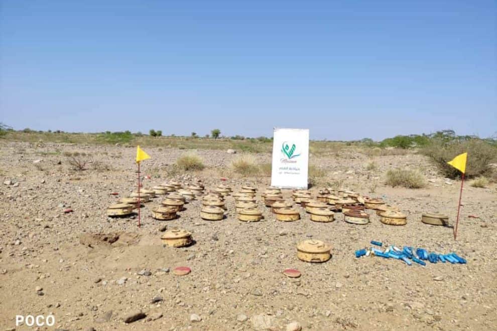 WhatsApp Image 2021 11 28 at 10.11.26 PM