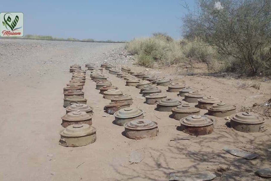 WhatsApp Image 2021 12 02 at 09.20.58