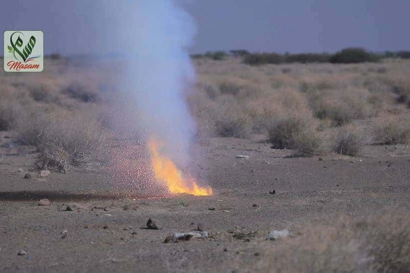 WhatsApp Image 2021 12 06 at 13.58.01