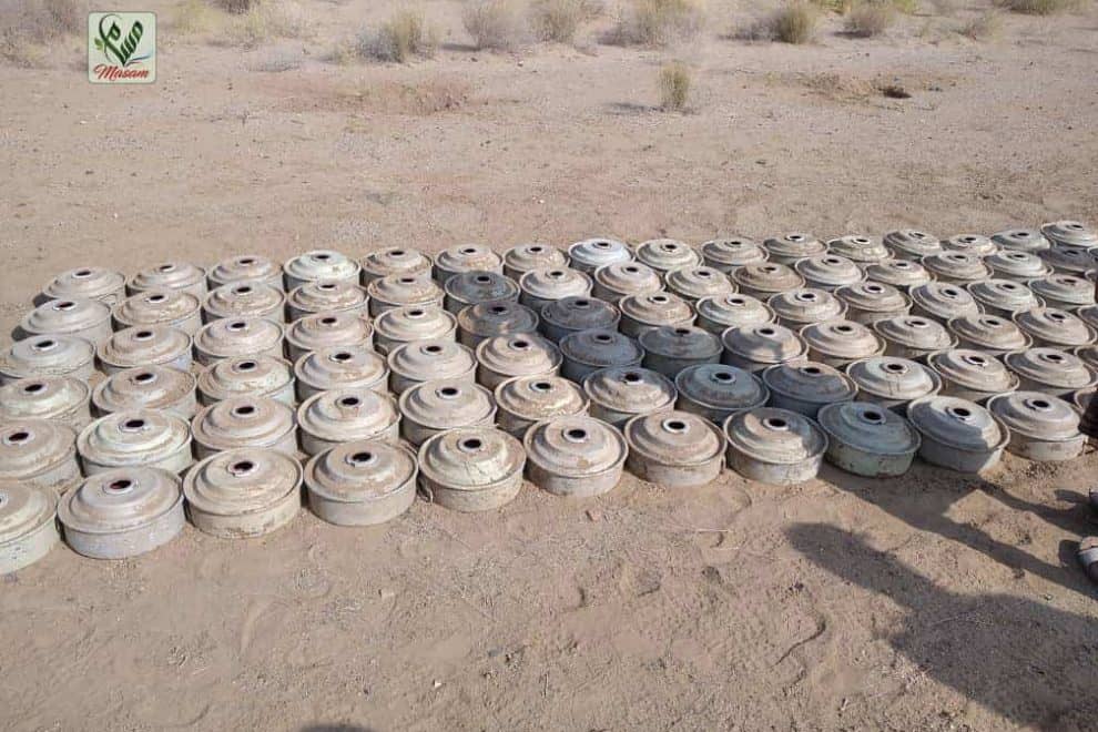 WhatsApp Image 2021 12 07 at 5.55.56 PM