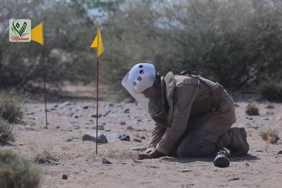 WhatsApp Image 2021 12 07 at 6.34.50 PM