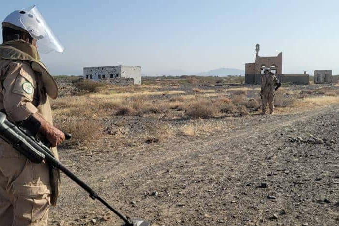 WhatsApp Image 2021 12 19 at 12.46.21 PM