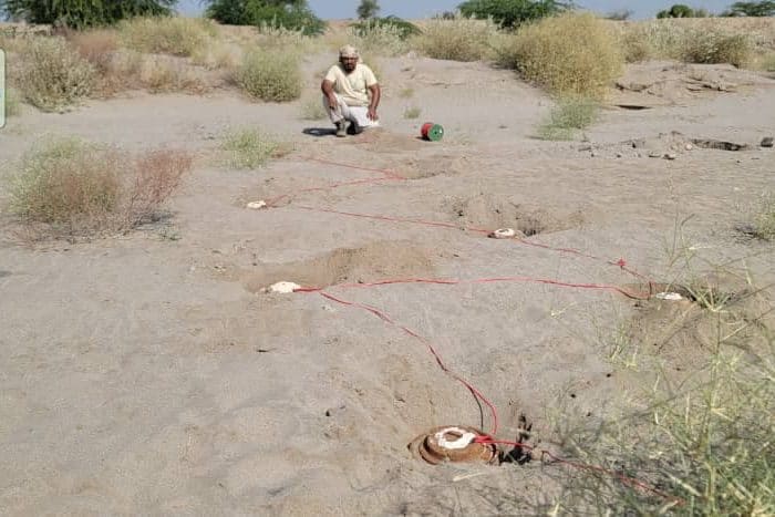 WhatsApp Image 2021 12 19 at 12.52.41 PM