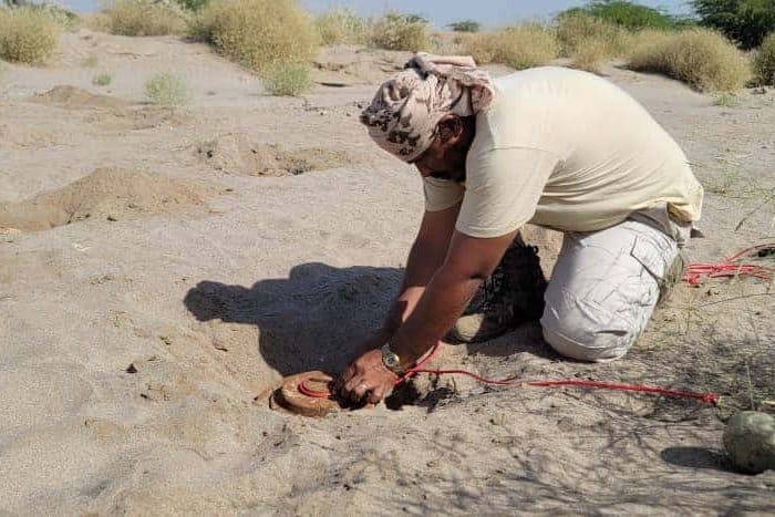 WhatsApp Image 2021 12 20 at 1.13.19 PM