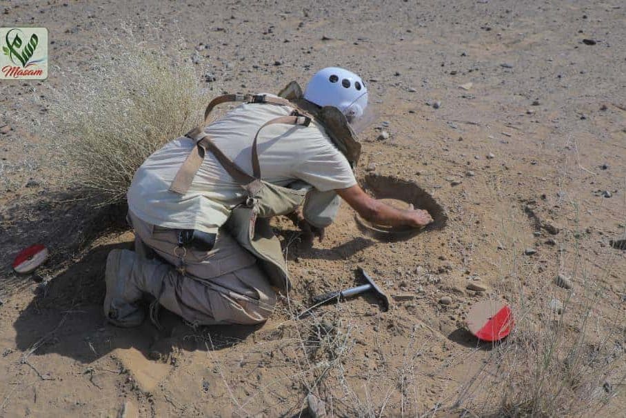 WhatsApp Image 2021 12 21 at 3.17.55 PM 1