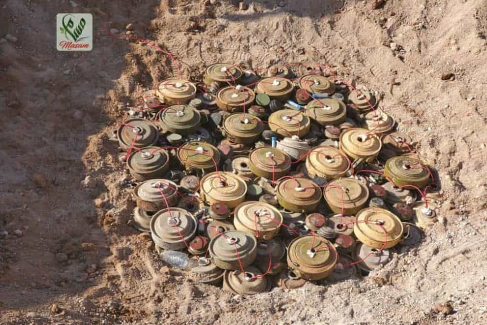 WhatsApp Image 2021 12 23 at 6.16.13 PM1