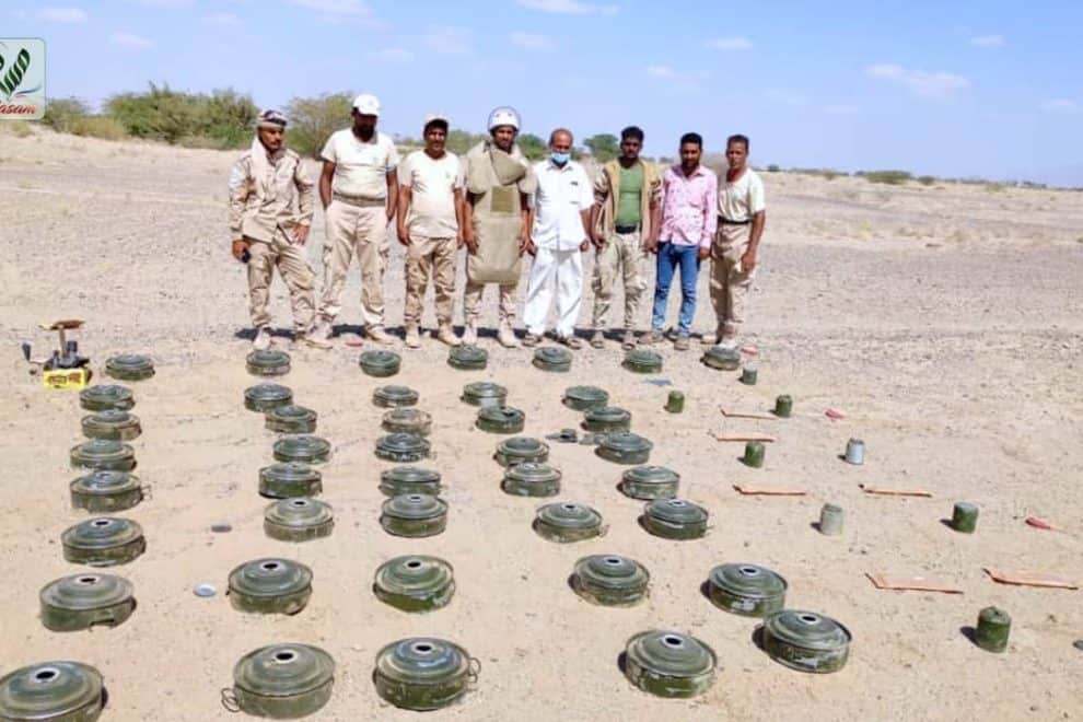 WhatsApp Image 2021 12 28 at 7.37.05 PM1