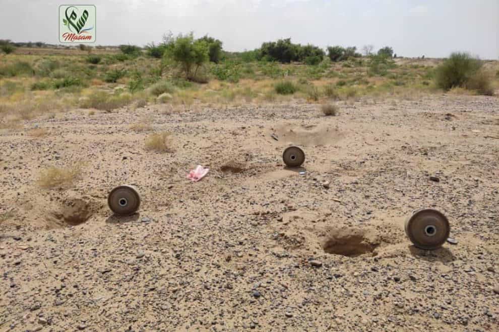 WhatsApp Image 2021 12 30 at 3.02.10 AM