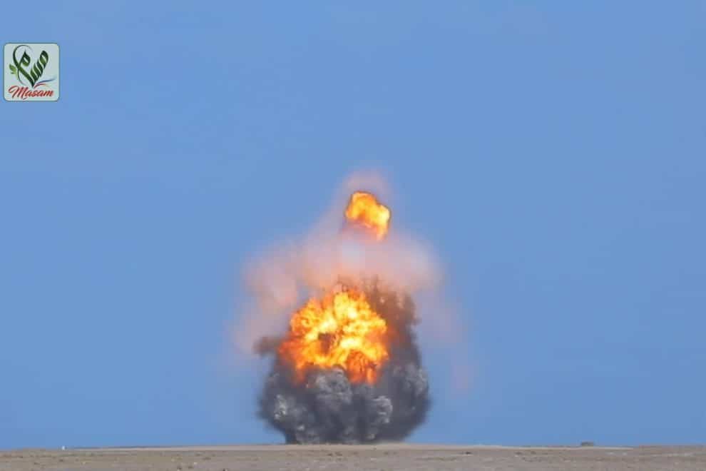 CP7A6989.00 00 40 09.Still001