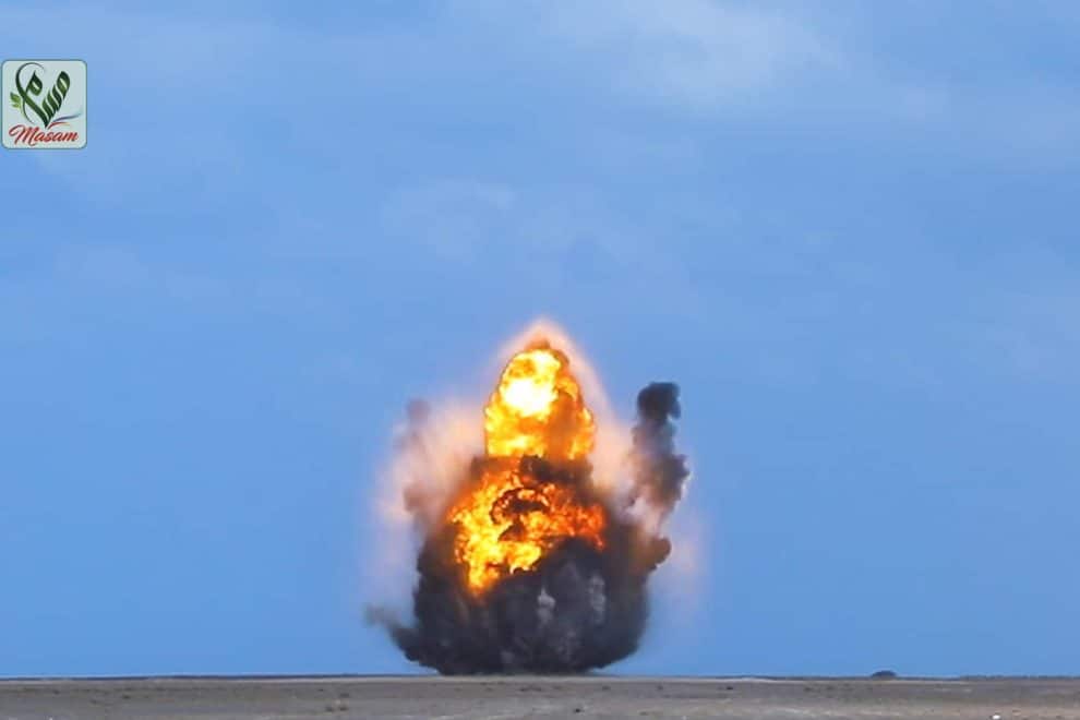 CP7A7037.00 00 37 11.Still005