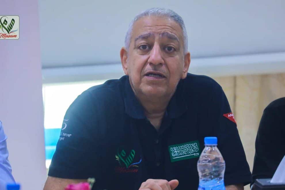 CP7A7362 masam scaled