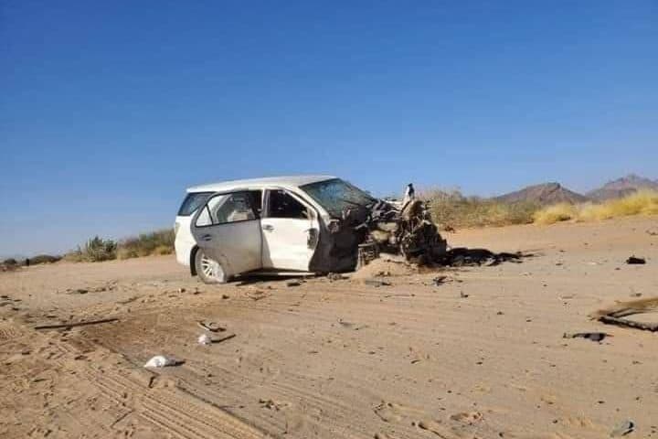 WhatsApp Image 2022 01 10 at 8.22.41 PM