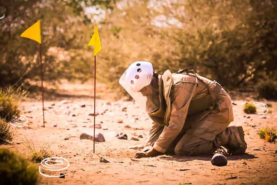 WhatsApp Image 2022 01 12 at 10.31.34 AM