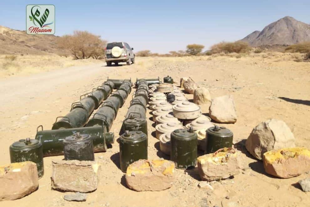 WhatsApp Image 2022 01 14 at 1.07.43 AM