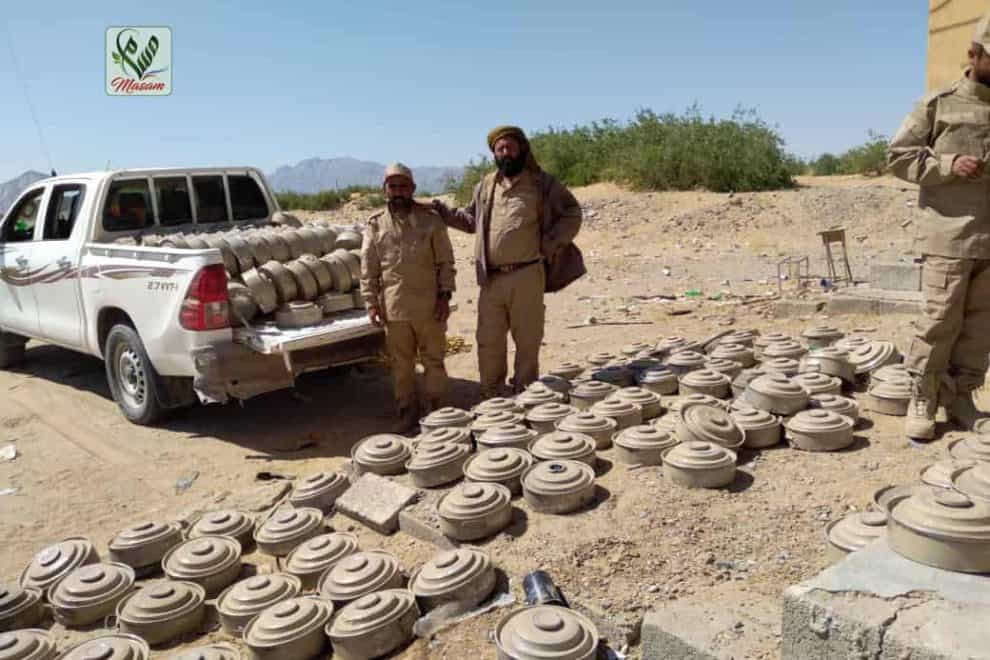 WhatsApp Image 2022 01 14 at 5.39.15 PM