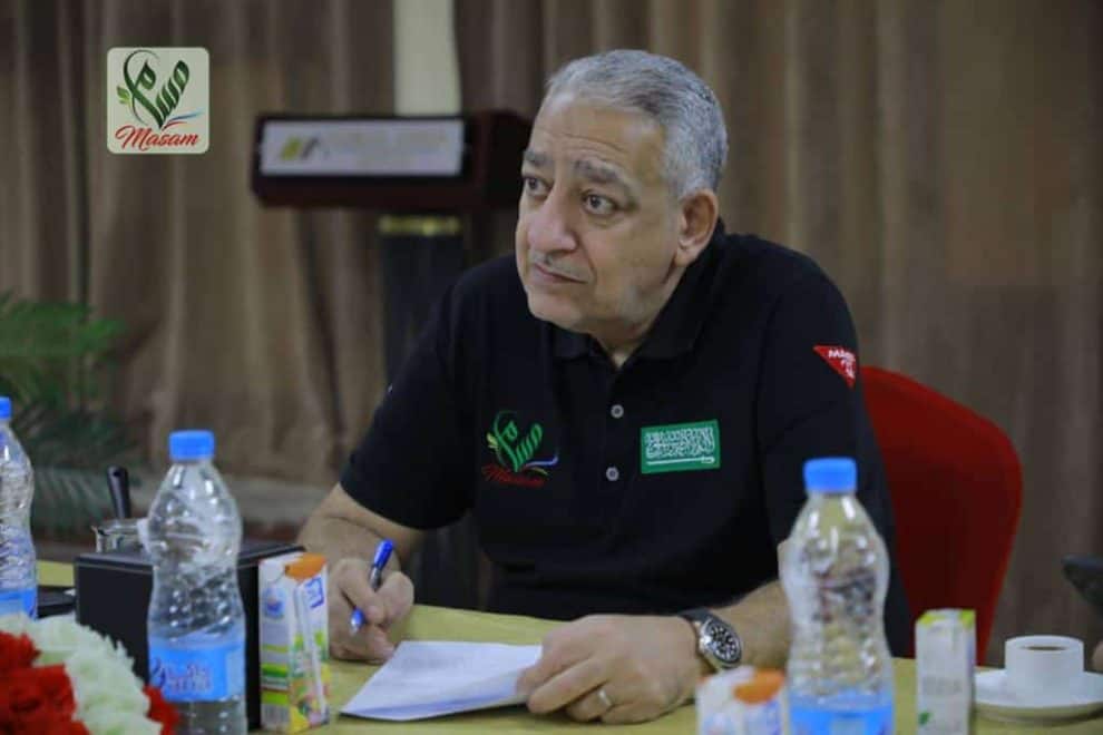 WhatsApp Image 2022 01 19 at 8.38.37 AM 1