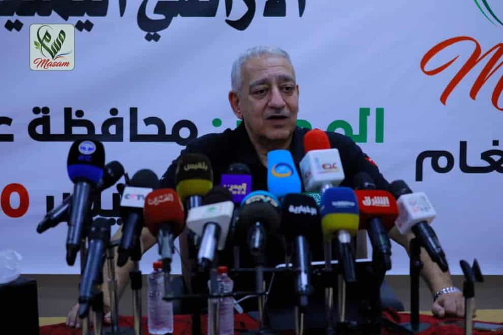 WhatsApp Image 2022 01 20 at 5.47.11 PM2