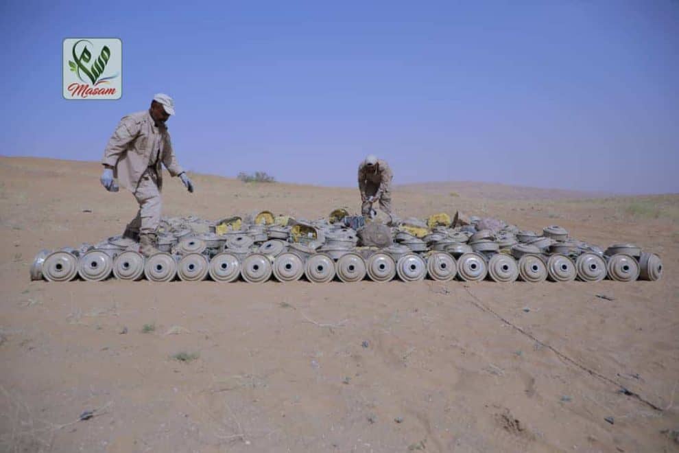 WhatsApp Image 2022 01 24 at 11.33.37 AM