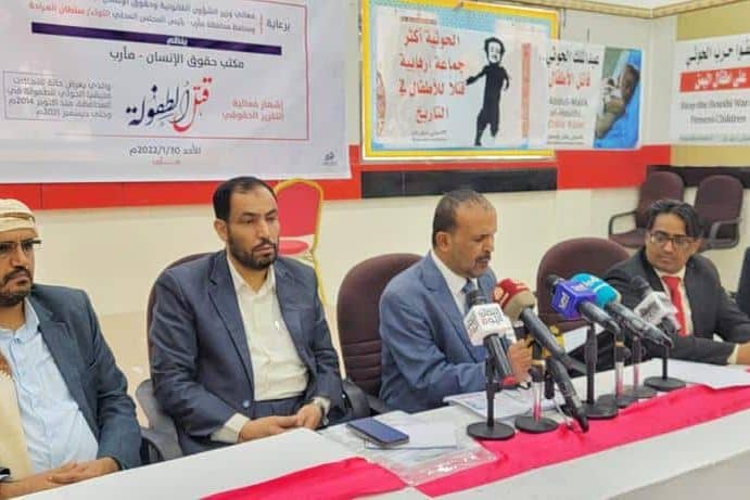 WhatsApp Image 2022 01 30 at 10.16.26 PM