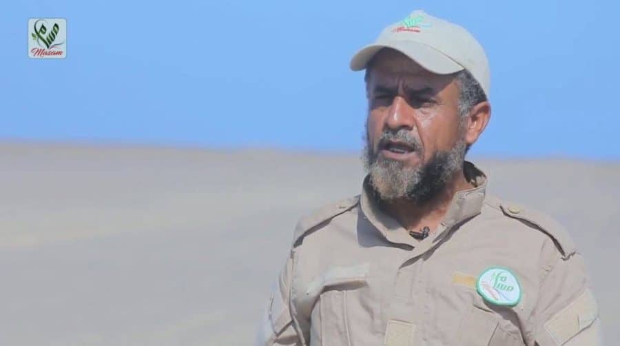يحيلى عاطف سعيد