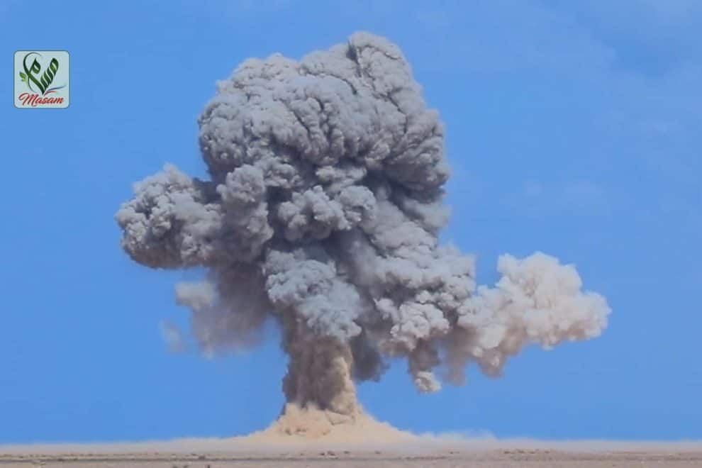 DJI 0006.00 01 17 00.Still001