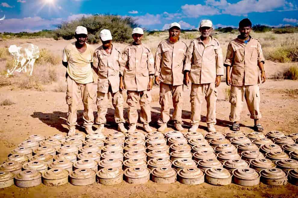 WhatsApp Image 2021 12 07 at 7.15.05 PM copy