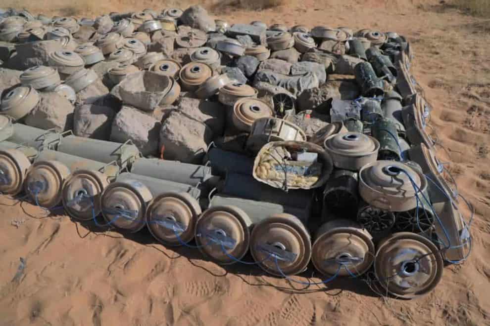 WhatsApp Image 2022 01 31 at 7.15.48 PM